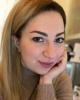 Anna is single in Tampa, FL USA