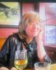 Karen is single in Lincolnshire, IL USA
