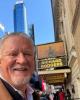 Ronn is single in Everett, MA USA