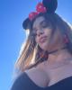 Theresa Mooney is single in Los Angeles, CA USA