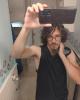 Matthew is single in Volant, PA USA