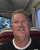 Rodney is single in Taft, CA USA