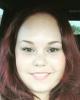Ashley is single in Salem, OR USA