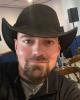Shawn is single in Cascade, WV USA