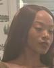 Taylor is single in Chicago, IL USA