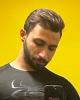 Fadi is single in Woodlawn, NY USA
