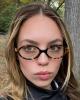 Donna is single in Alpharetta, GA USA