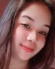 Hannah is single in Tampa, FL USA