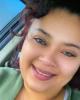 Shay is single in Davenport, IA USA