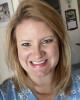 Jackie is single in Bradenton, FL USA