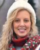 Jummy is single in Valparaiso, IN USA