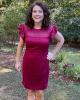 Jessica is single in Florence, SC USA