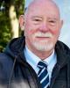 Bill is single in Surry, ME USA