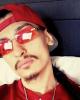 ElatedDreamer is single in Modesto, CA USA