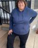 Joan is single in Inver Grove Heights, MN USA