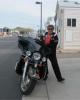 Joan is single in Inver Grove Heights, MN USA