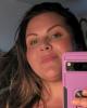 Taz is single in Mississauga, ON CAN
