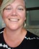 Kelli is single in Little Egg Harbor Township, NJ USA