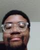 Kenderius is single in Sioux Falls, SD USA