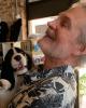 Jerry is single in Marietta, GA USA