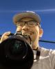 Alex is single in Escondido, CA USA