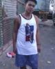 Bhozmhakie is single in Chesterfield, MA USA