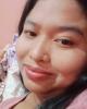 Meriyah is single in Dallas, TX USA