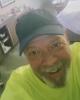 Jeff is single in Kirksville, MO USA