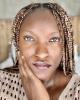 YvonneO is single in Durham, NC USA