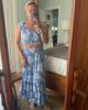 Kathryn is single in Kalamazoo, MI USA