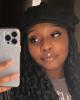 Zyaire is single in University, WA USA