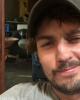 Cole is single in Almonte, ON CAN