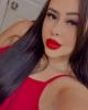 Lara is single in Cumming, GA USA