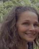 Deanna is single in Clearfield, PA USA