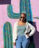 Alex is single in South Orange, NJ USA