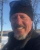 Brian is single in Fairview, AB CAN