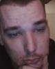 Ryley is single in Vero Beach, FL USA