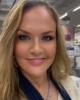 Sarah is single in Houston, TX USA