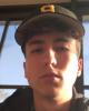 Justin is single in Palm Coast, FL USA