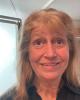 Judy is single in Aztec, NM USA