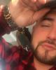 Sam is single in Bristol, CT USA