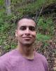 Jaden is single in Ithaca, NY USA