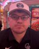Marshal is single in Denver, CO USA