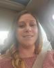 Kari is single in Galesburg, MI USA