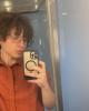 Joshua is single in Blue Springs, MO USA