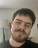Cooper is single in Goshen, KY USA