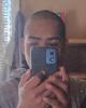 Julian is single in Gallup, NM USA