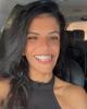 Nohelia is single in Fort Lauderdale, FL USA