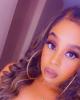 Mesha is single in Summerlin, NV USA