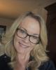 Lani is single in Huntsville, AL USA